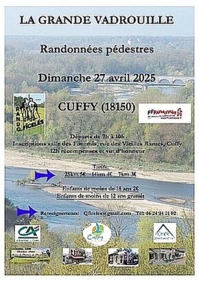 2025-04-27-cuffy-3 2025-04-27-cuffy-3