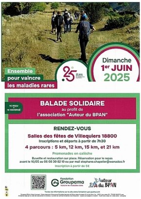 2025-06-01-villequiers-3 2025-06-01-villequiers-3