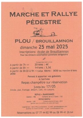 2025-05-25-plou 2025-05-25-plou