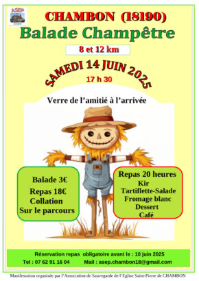 2025-06-14-chambon 2025-06-14-chambon