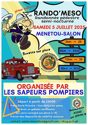 2025-07-05-menetou2 2025-07-05-menetou2
