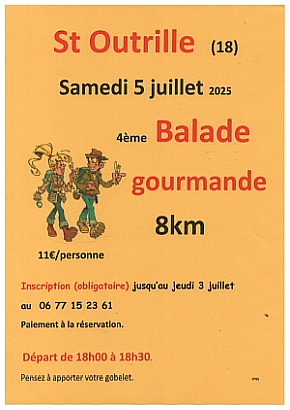 2025-07-05-saint-outrille 2025-07-05-saint-outrille