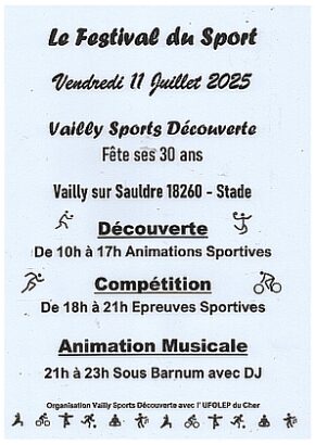 2025-07-11-vailly-1 2025-07-11-vailly-1