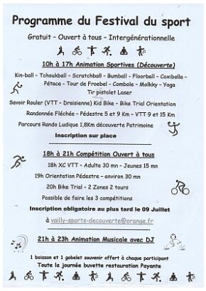 2025-07-11-vailly-2 2025-07-11-vailly-2