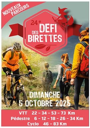 2025-10-05-birettes 2025-10-05-birettes