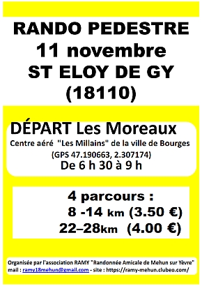 2025-11-11-saint-eloy-de-gy 2025-11-11-saint-eloy-de-gy