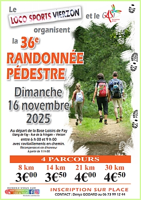 2025-11-16-vierzon 2025-11-16-vierzon