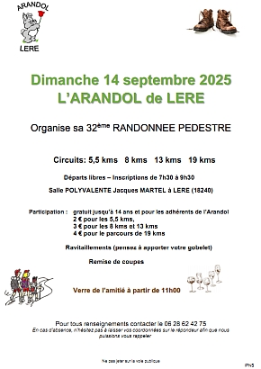 2025-09-14-lere 2025-09-14-lere