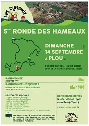2025-09-14-plou 2025-09-14-plou