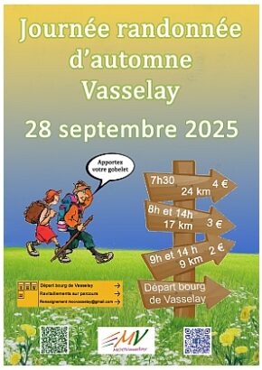 2025-09-28-vasselay 2025-09-28-vasselay