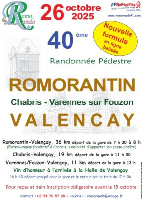 2025-10-26-romovalençay