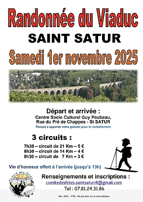 2025-11-01-saint-satur 2025-11-01-saint-satur