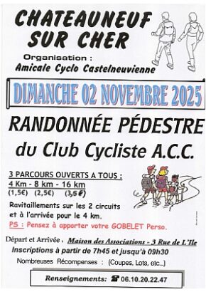 2025-11-02-chateauneuf 2025-11-02-chateauneuf