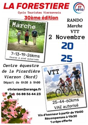 2025-11-02-vierzon 2025-11-02-vierzon
