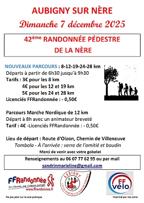 2025-12-07-aubigny 2025-12-07-aubigny