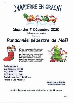 2025-12-07-dampierre 2025-12-07-dampierre