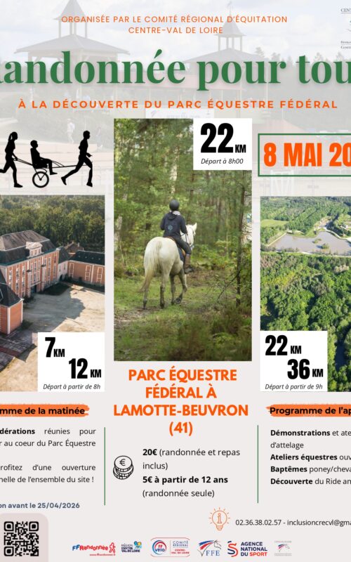 Affiche Tourisme Équestre 2026 (4)_page-0001 (1)