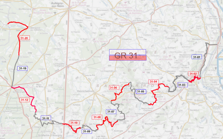 carte-gr31